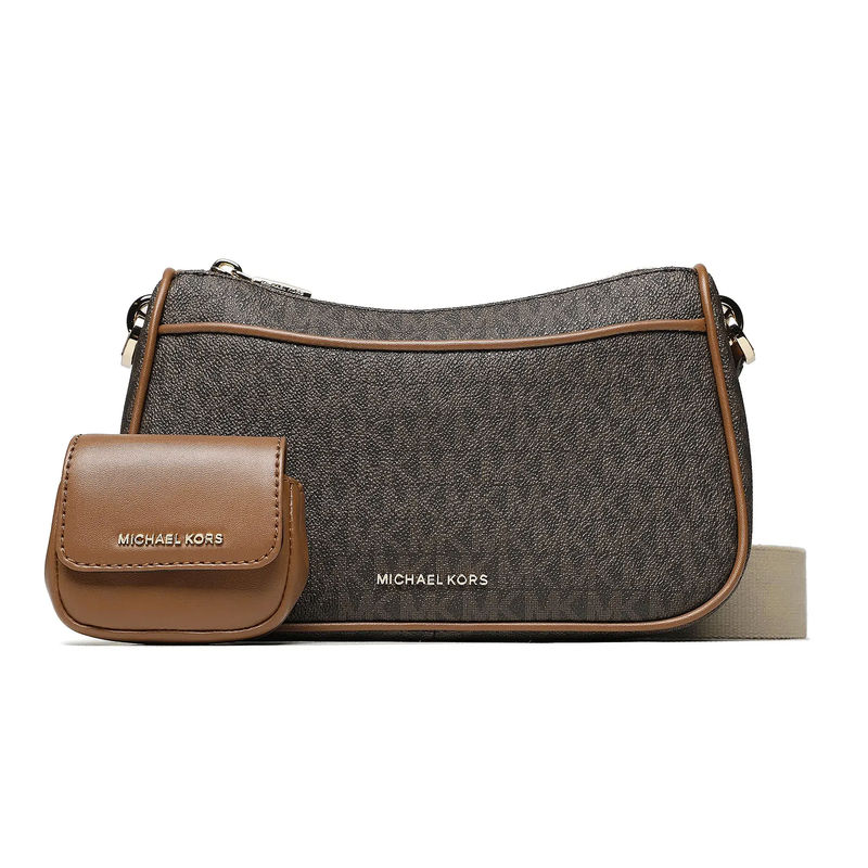 Ženska torba Michael Kors md tz pch xbody w/ strap