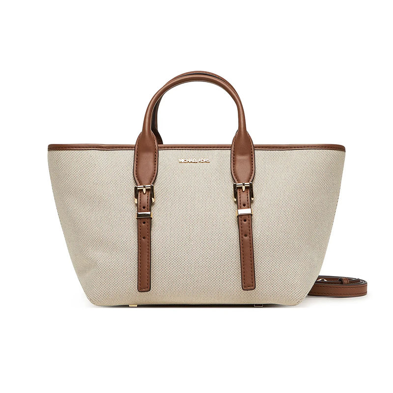Ženska torba Michael Kors sm satchel
