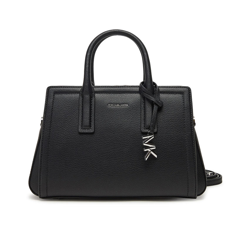 Ženska torba Michael Kors sm satchel