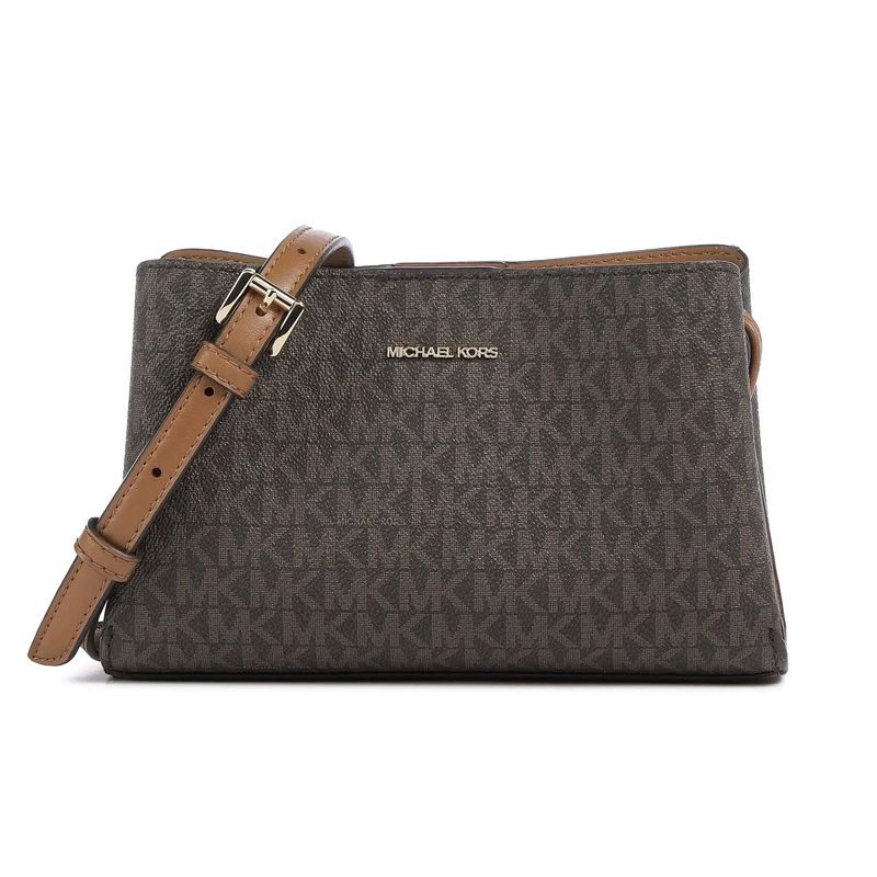 Ženska torba Michael Kors sm xbody