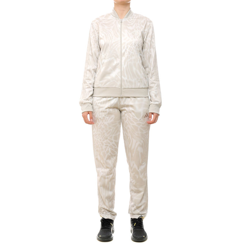 Ženska trenerka adidas w 3s tr ts