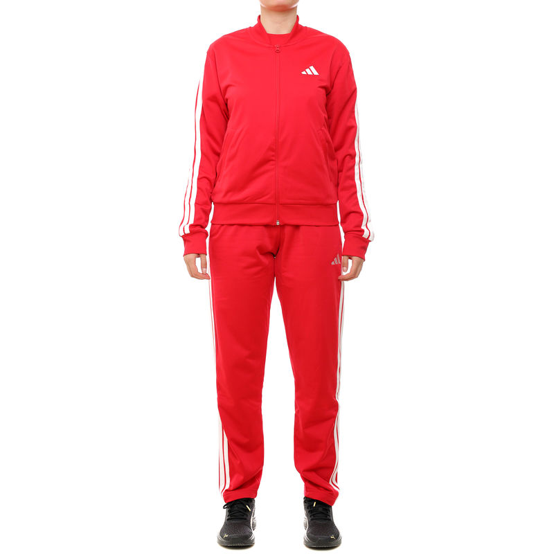 Ženska trenerka adidas w 3s tr ts