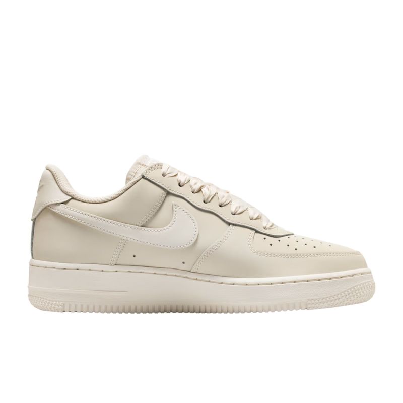 Ženske patike Nike air force 1 retro prm