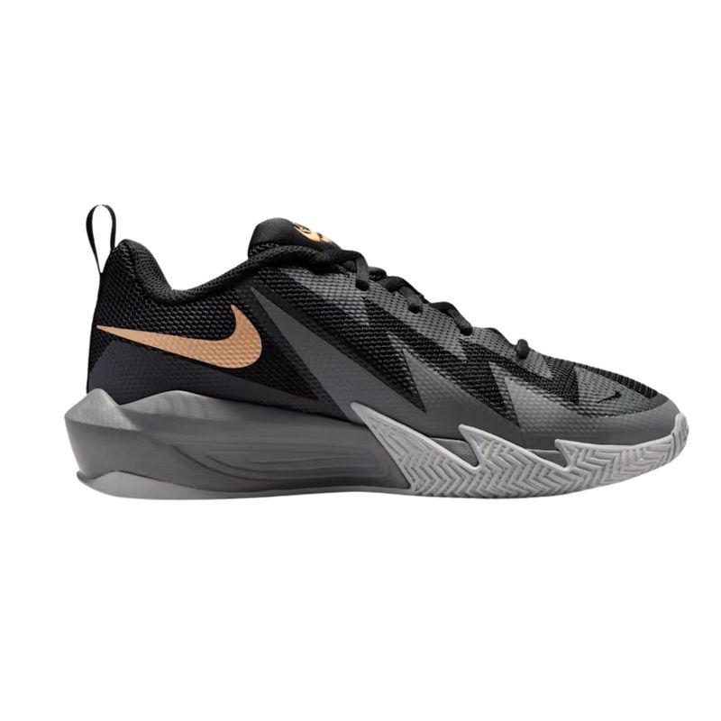 Ženske patike Nike S.t. dynamite (gs)
