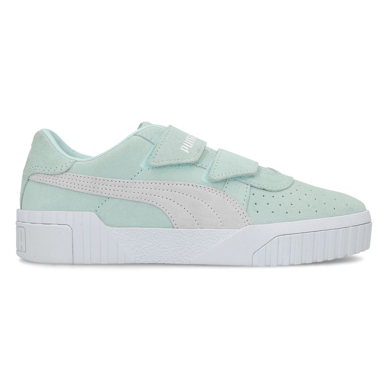 puma cali velcro x sg