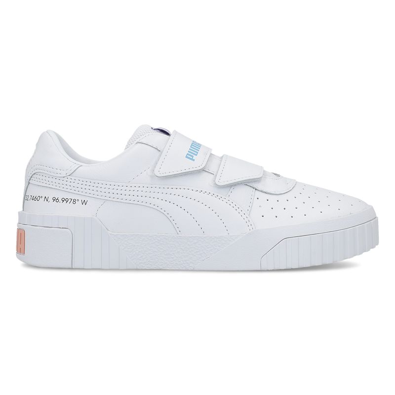 Puma sg cali sale
