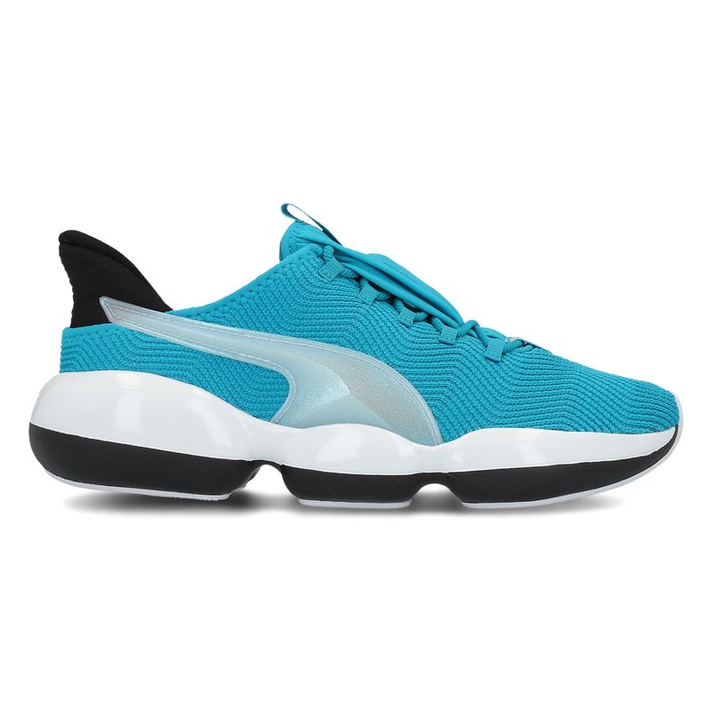 Ženske patike za trening Puma MODE XT IRIDESCENT TZ WNS