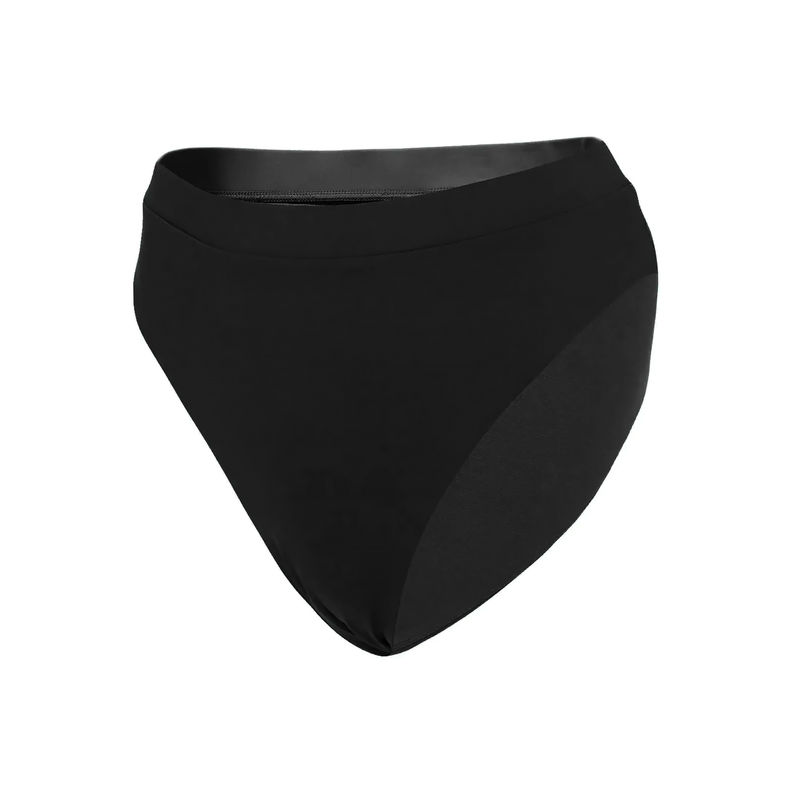 Ženski kupaći donji deo Nike Swim