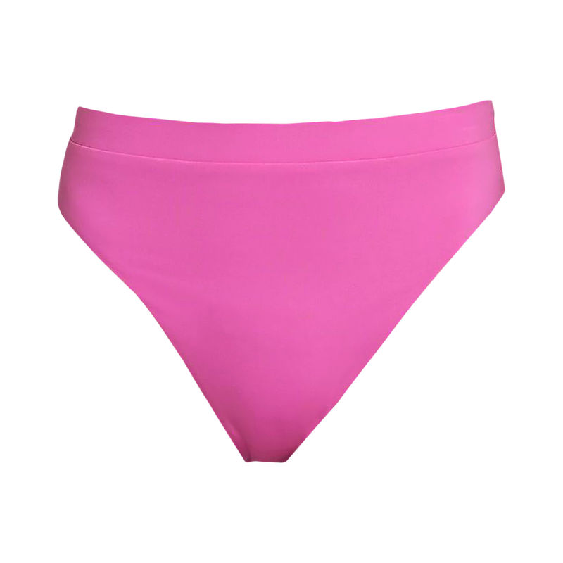 Ženski kupaći donji deo Nike Swim