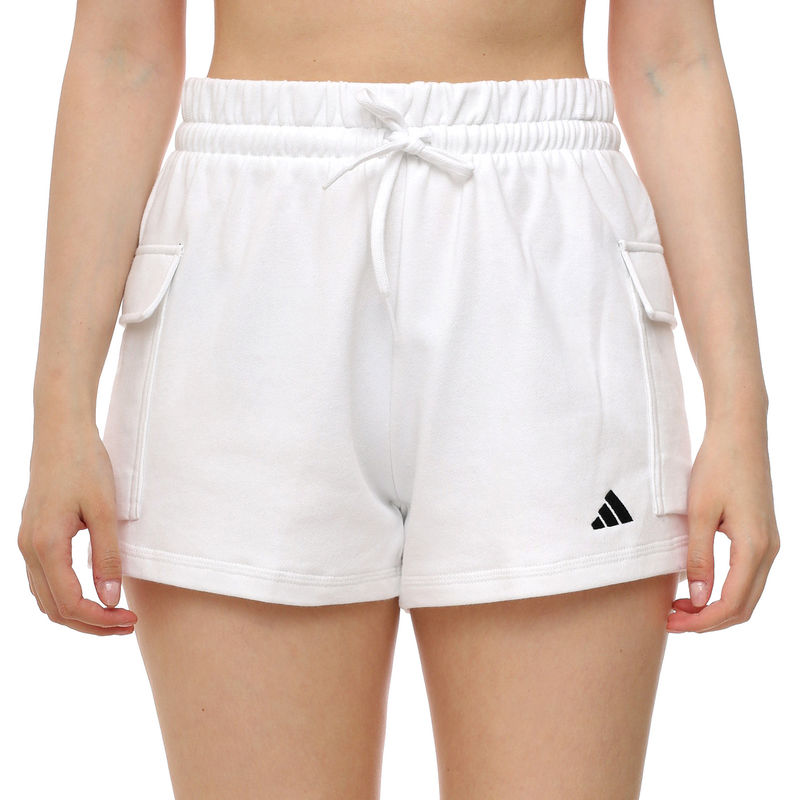 Ženski šorc adidas w sl ft sho
