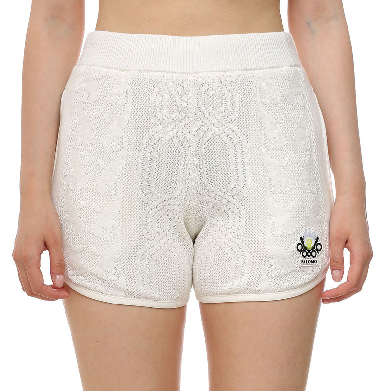 Muški šorc Puma x palomo t7 shorts