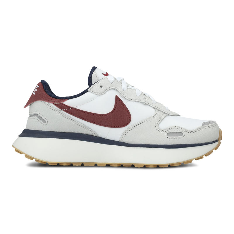 Ženske patike Nike W phoenix waffle