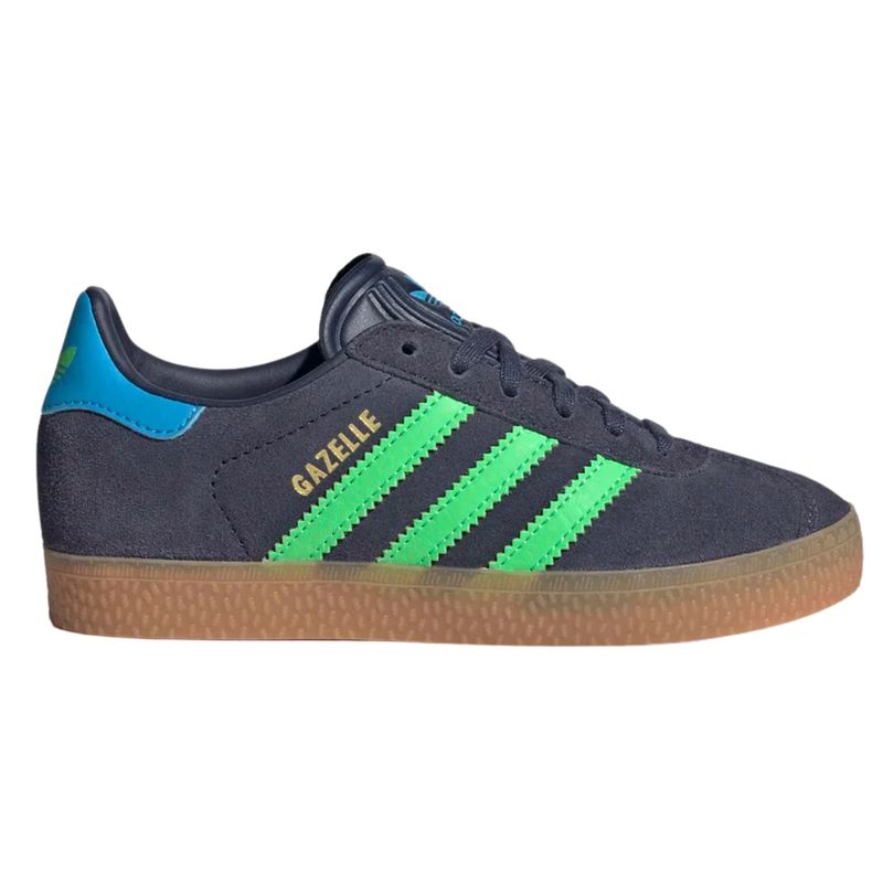 Dečije patike adidas Gazelle c
