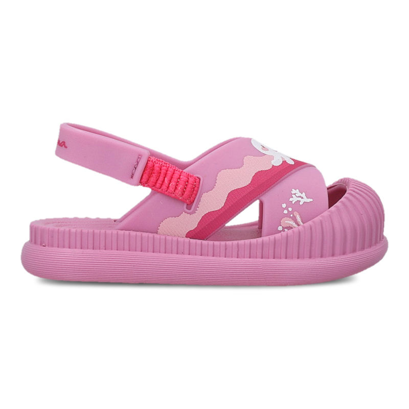 Dečije sandale Ipanema fun sea baby
