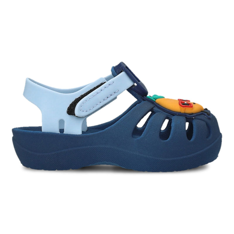 Dečije sandale Ipanema summer xiv baby