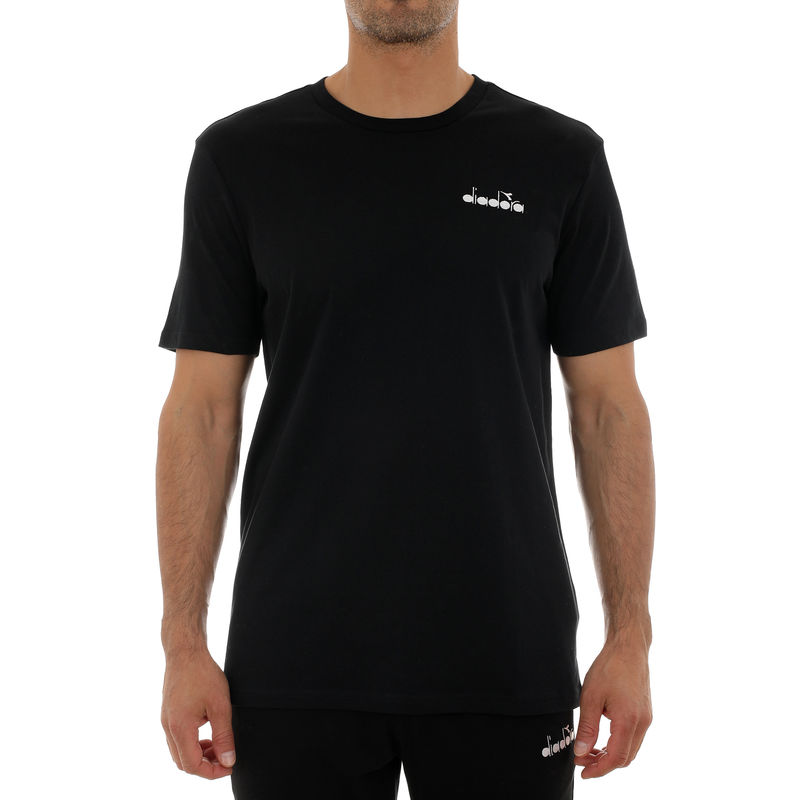 Muška majica Diadora SS T-SHIRT CORE OC