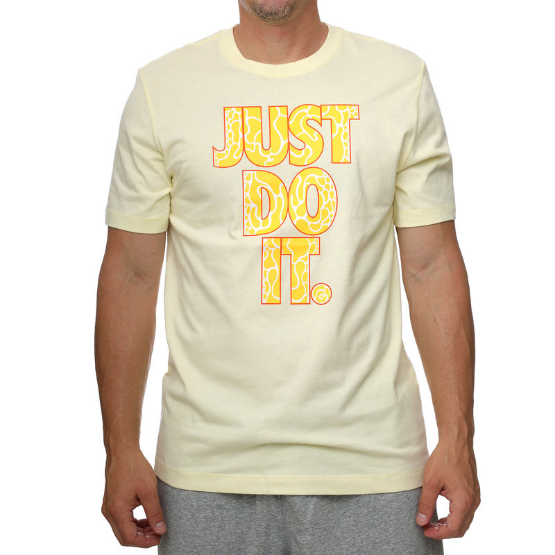 Muška majica Nike M Nsw Tee 12Mo Jdi Sp24