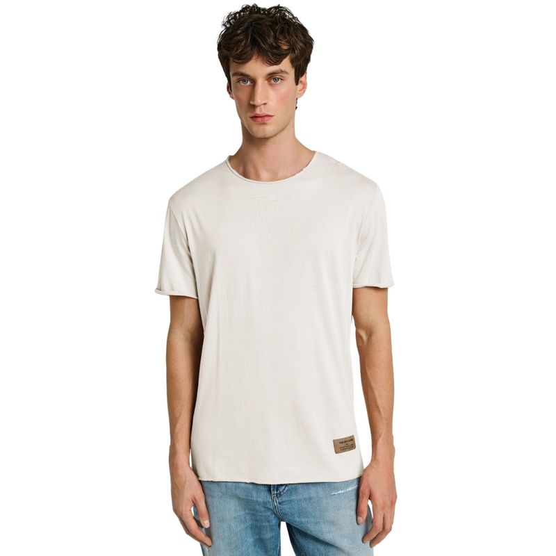 Muška majica Staff Gustav man t-shirt