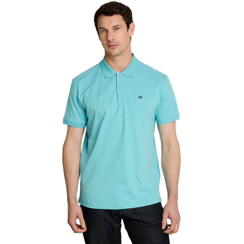 Muška polo majica Tom Tailor polo shirt