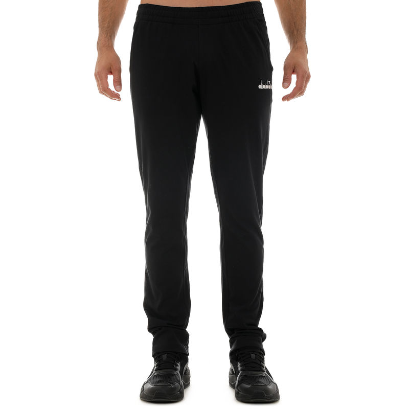 Muška trenerka donji deo Diadora PANTS CORE LIGHT