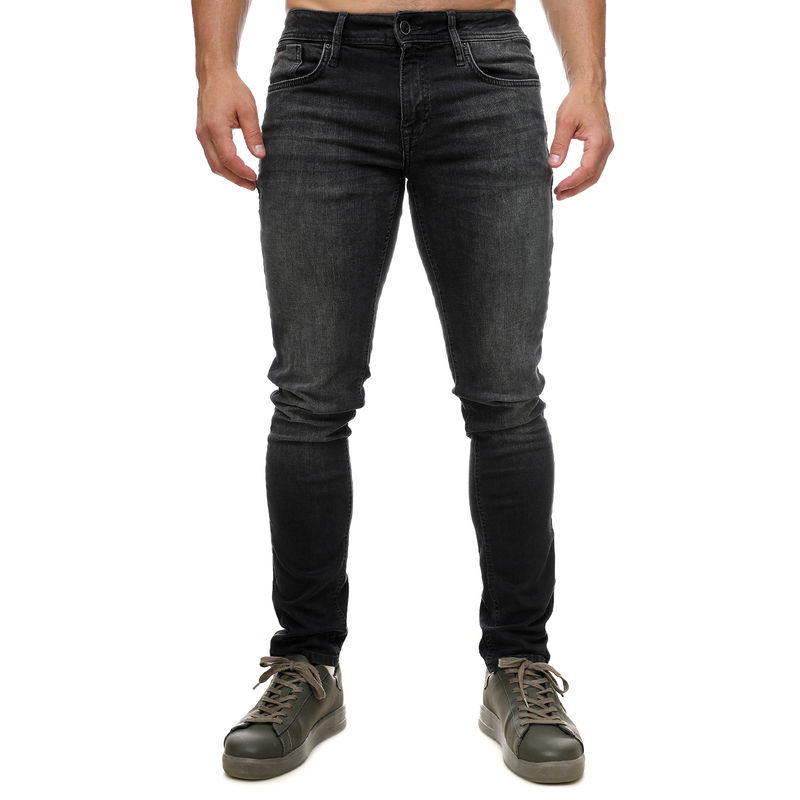 Muške farmerke Antony Morato Jeans