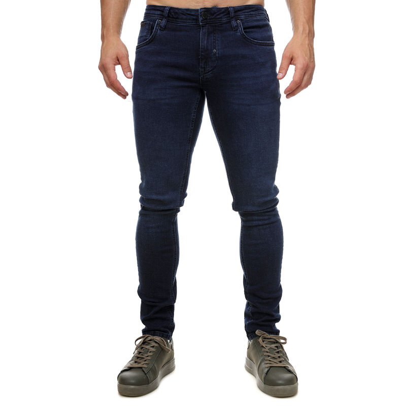 Muške farmerke Antony Morato Jeans Ozzy