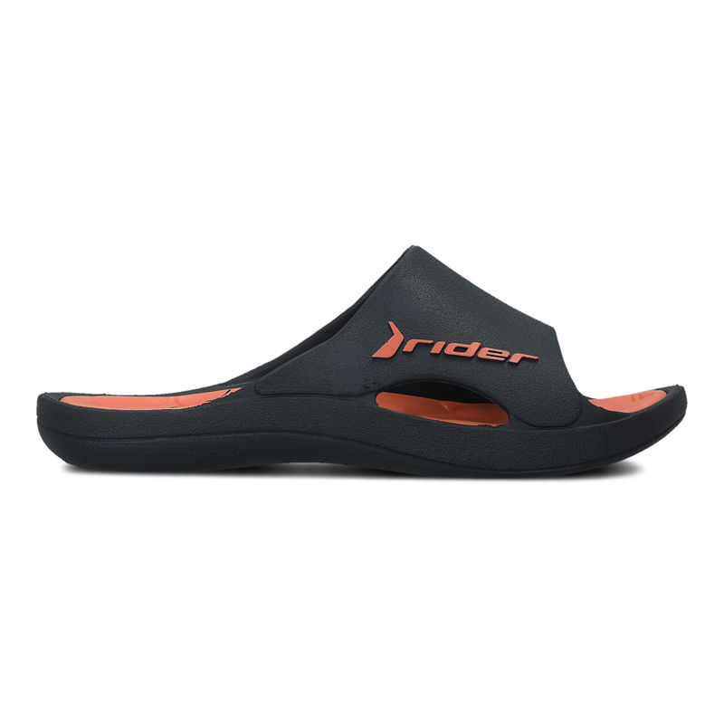 Muške papuče Rider bay xiv ad