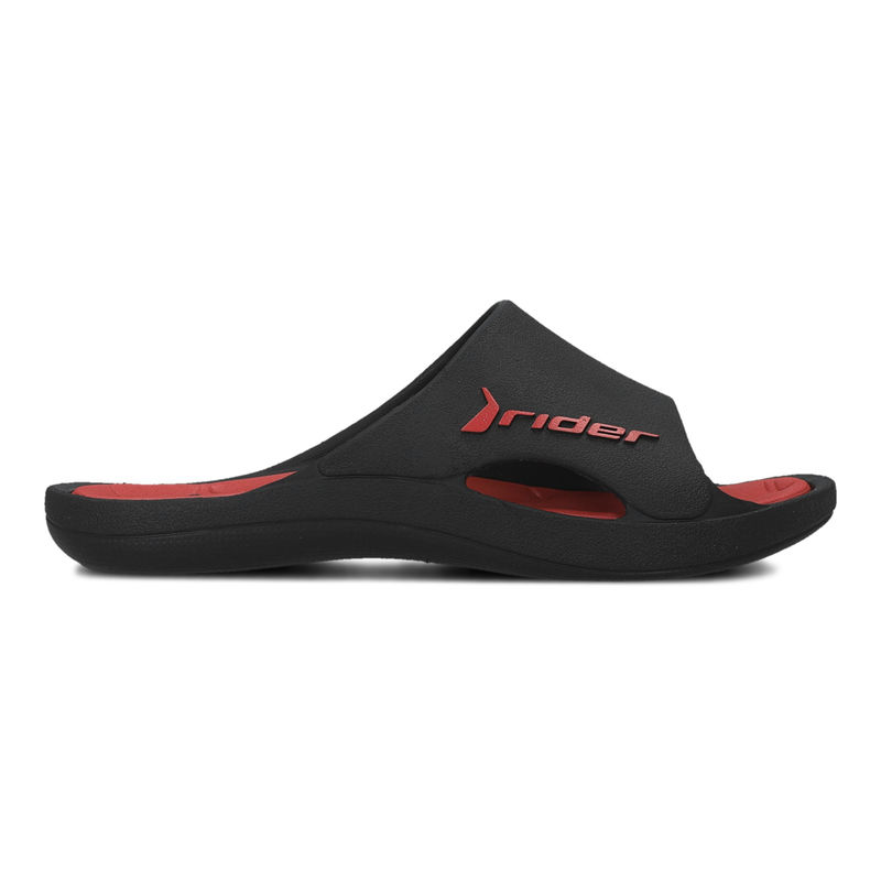 Muške papuče Rider bay xiv ad
