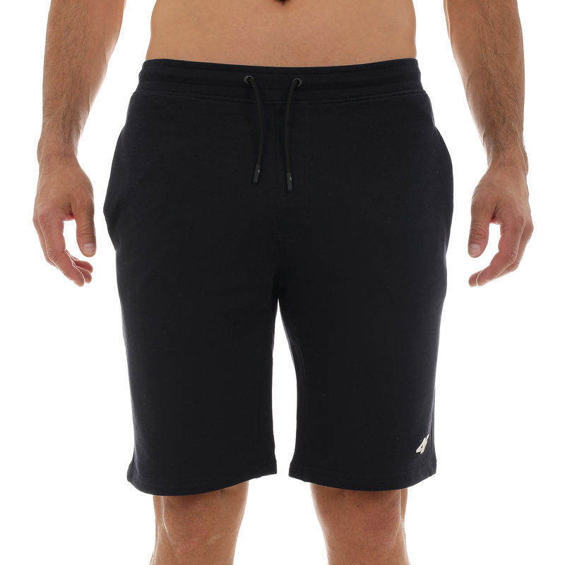 Muški šorc 4F MEN'S SHORTS