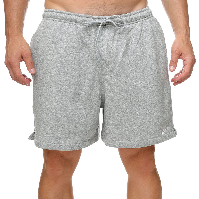 Muški šorc Nike M Nk Club Flow Ft Short