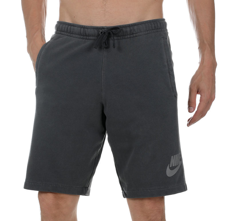 Muški šorc Nike M NSW SHORT FT WASH HBR