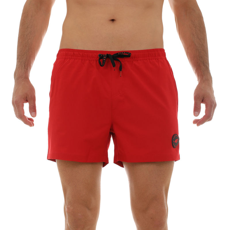 Muški šorc za kupanje 4F MEN'S SHORTS