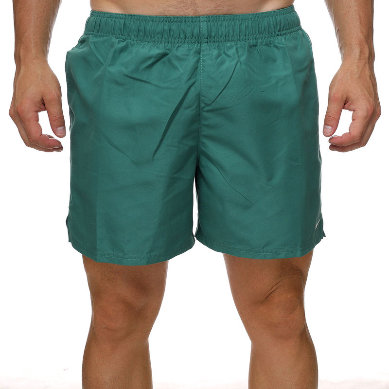 Muški šorc za kupanje Nike SWIM