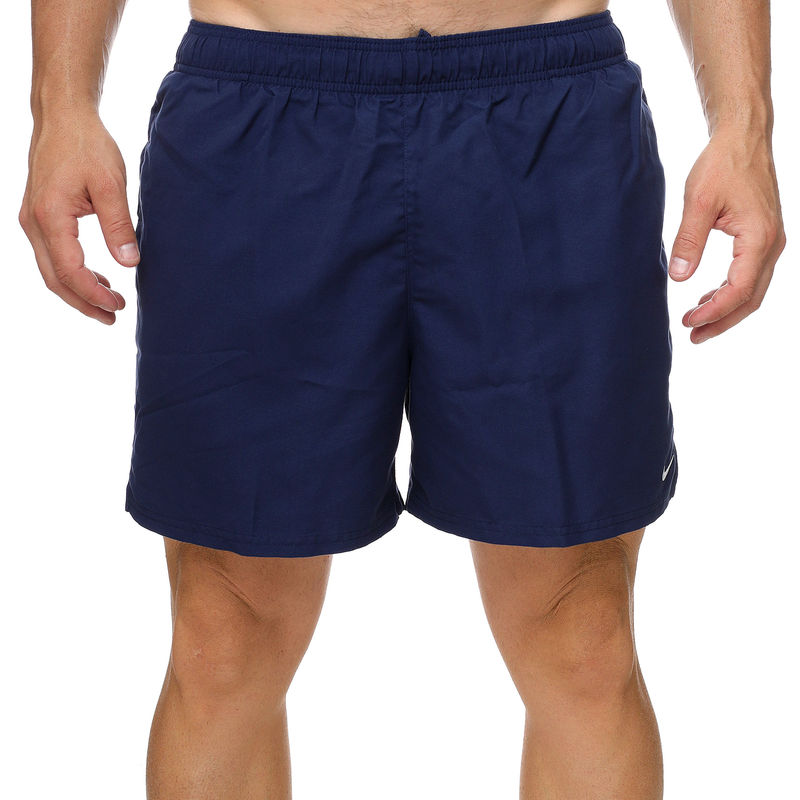 Muški šorc za kupanje Nike Swim