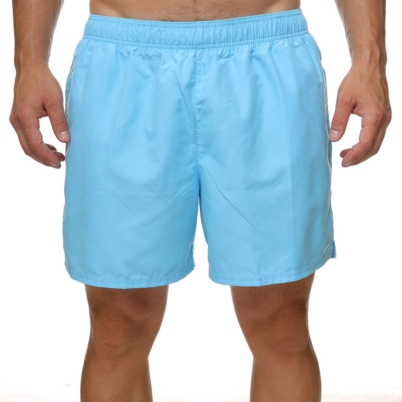 Muški šorc za kupanje Nike Swim