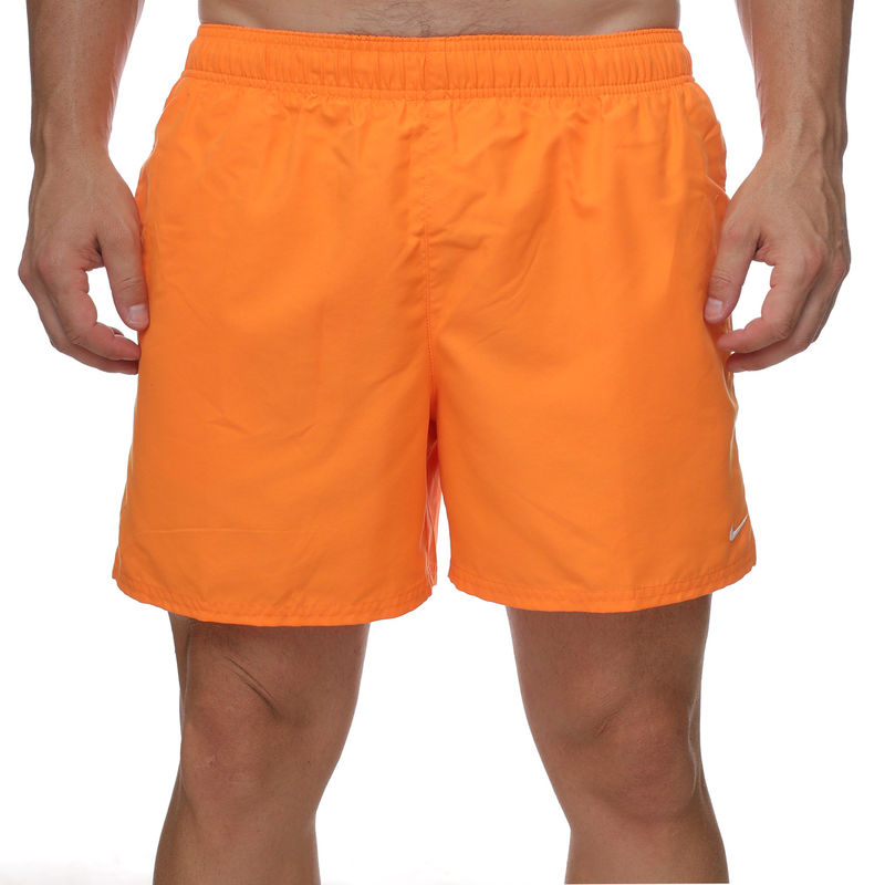 Muški šorc za kupanje Nike Swim