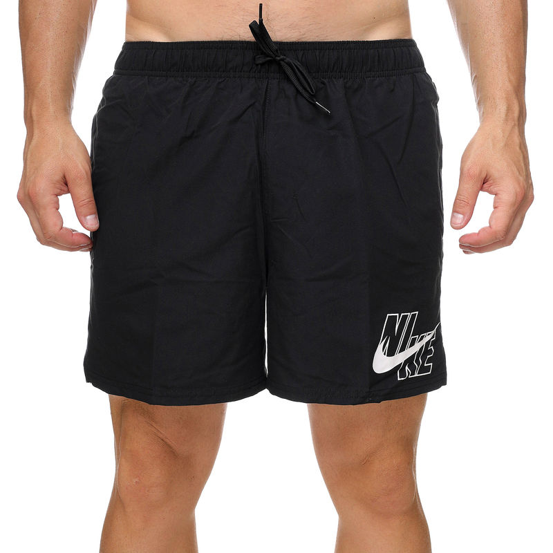 Muški šorc za kupanje Nike SWIM