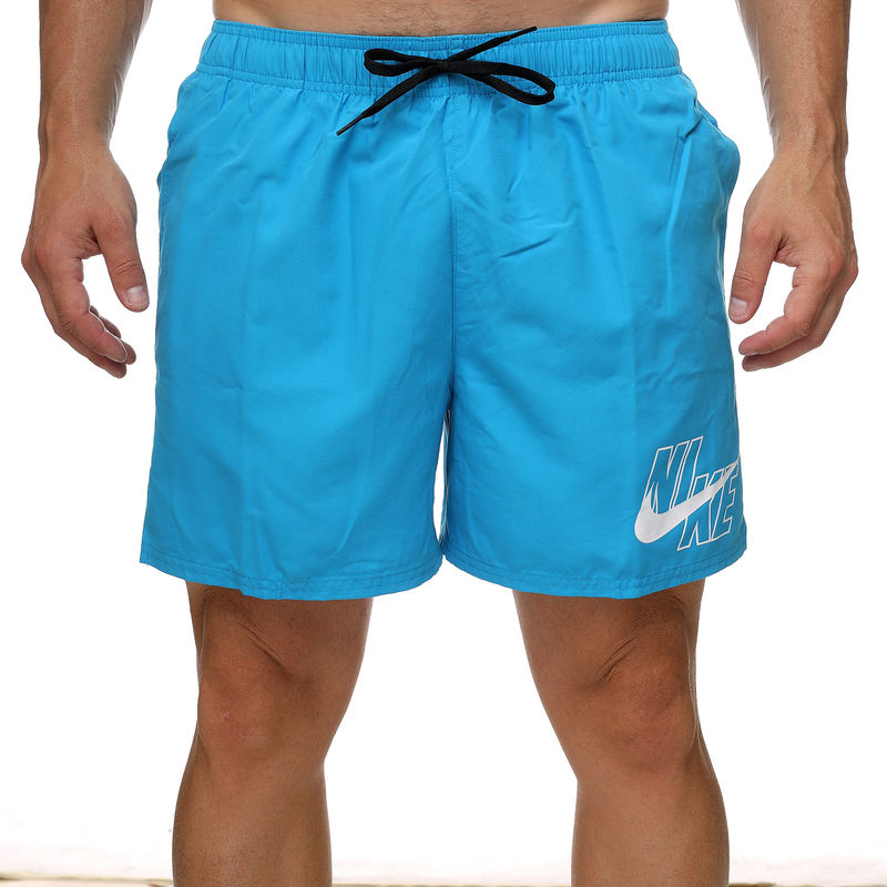 Muški šorc za kupanje Nike Swim