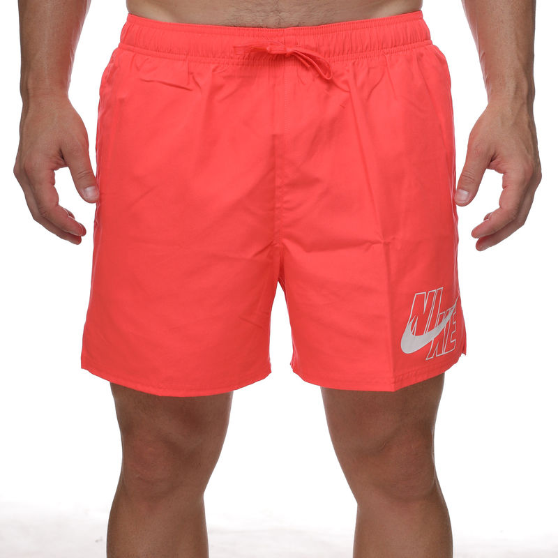 Muški šorc za kupanje Nike SWIM