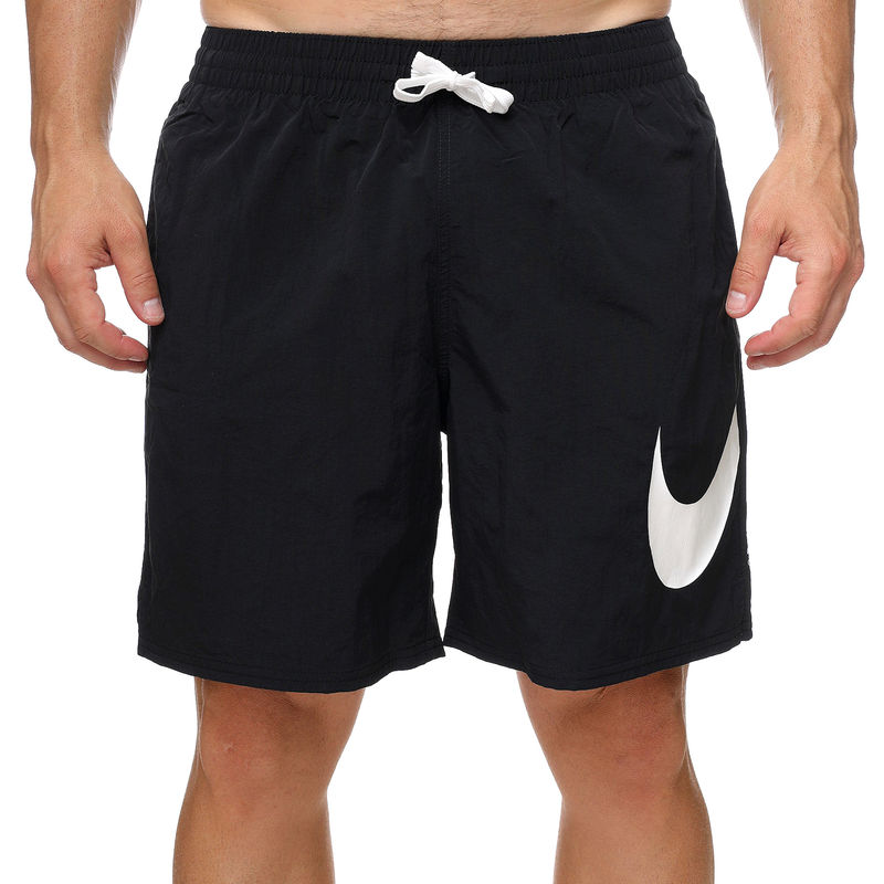 Muški šorc za kupanje Nike Swim