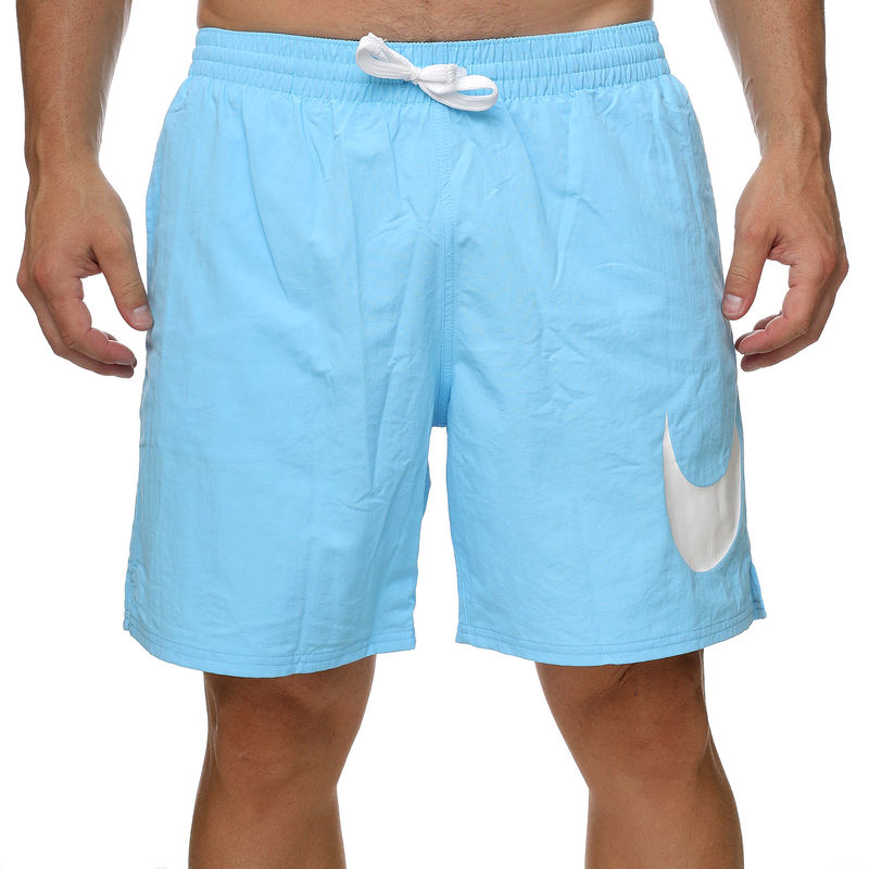 Muški šorc za kupanje Nike Swim
