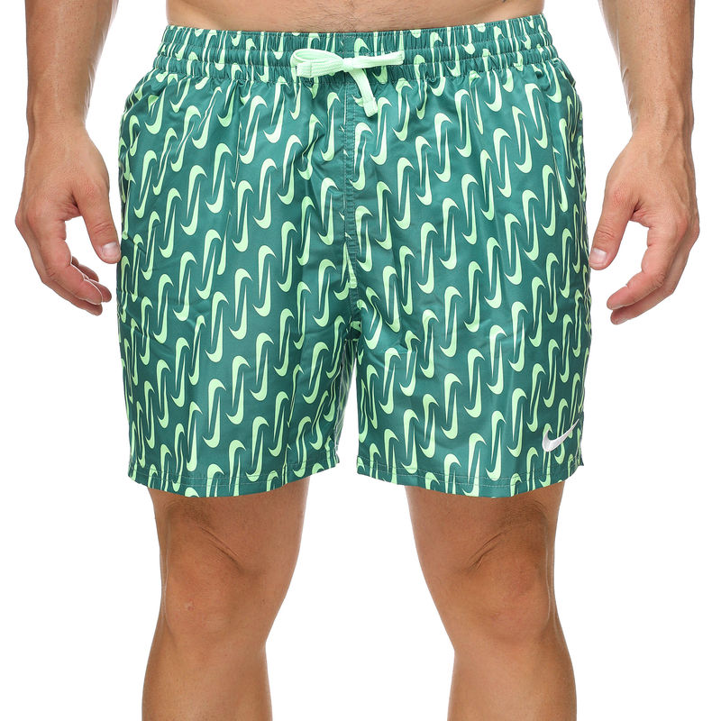 Muški šorc za kupanje Nike Swim