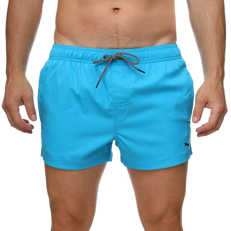 Muški šorc za kupanje Puma Swim Men Short Length