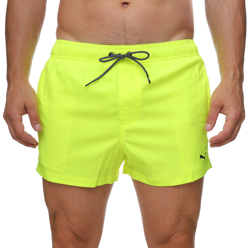 Muški šorc za kupanje Puma Swim Men Short Length