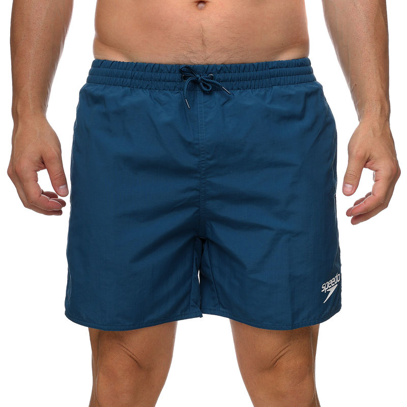 Muški šorc za kupanje Speedo Essentials 16 Wsht Am Green