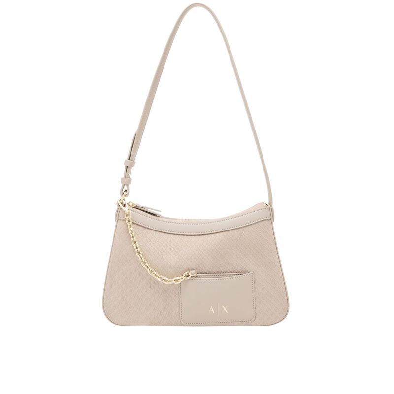 Ženska torba Armani Exchange shoulder bag