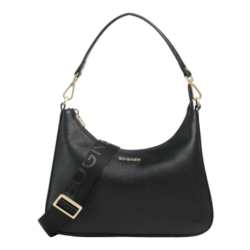 Ženska torba Bogner Women bag