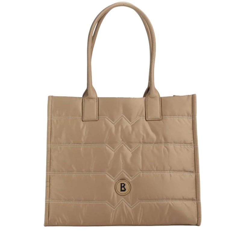 Ženska torba Bogner Women bag