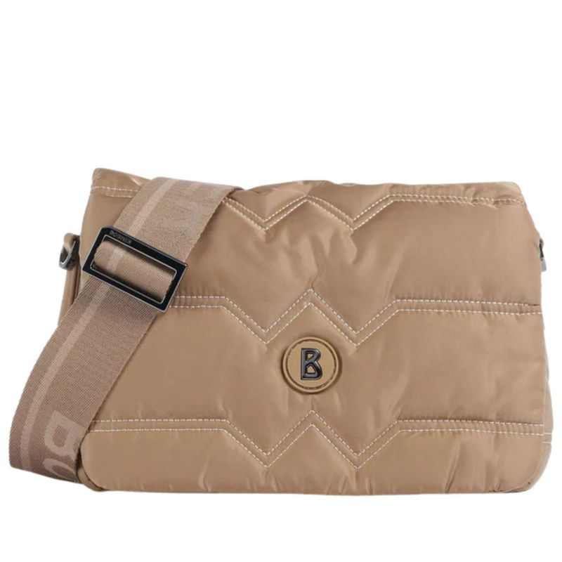 Ženska torbica Bogner Women bag