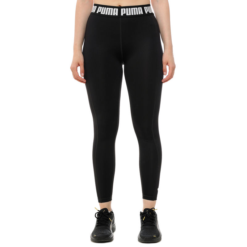 Ženske helanke Puma Train Strong High Waist Full Tight